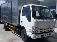 Mua xe isuzu VM 2t4 và 3t5 - TẶNG THÙNG tới 40tr Mua xe isuzu VM 2t4 và 3t5 - TẶNG THÙNG tới 40tr