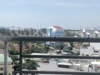 Bán căn hộ Mường Thanh Viễn Chiều Căn góc giá rẻ Bán căn hộ Mường Thanh Viễn Chiều Căn góc giá rẻ
