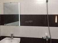 Cho thuê nhà kiệt Hùng Vương, diện tích: 47m. Giá 7tr5 Cho thuê nhà kiệt Hùng Vương, diện tích: 47m. Giá 7tr5