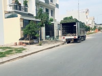 Ngân hàng QT VIB HT thanh lý 19 nền Đất KDC hiện hữu gần BV Nhi Đồng 3 Ngân hàng QT VIB HT thanh lý 19 nền Đất KDC hiện hữu gần BV Nhi Đồng 3