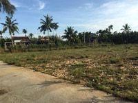 Bán nhanh lô đất xây dựng Villa Hội An Bán nhanh lô đất xây dựng Villa Hội An
