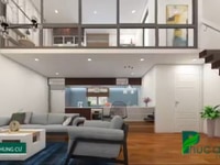 Mở bán Shophouse chung cư giá rẻ 290tr/căn Sở Hữu lâu dài, sát chợ Mở bán Shophouse chung cư giá rẻ 290tr/căn Sở Hữu lâu dài, sát chợ
