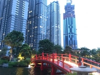 Bán nhanh căn hộ Vinhomes Central Park, 1-4 PN, giá chỉ từ 3,1 tỷ Bán nhanh căn hộ Vinhomes Central Park, 1-4 PN, giá chỉ từ 3,1 tỷ
