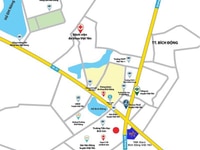 Bán xuất ngoại giao TRN Bích Động Việt Yên Bắc Giang Bán xuất ngoại giao TRN Bích Động Việt Yên Bắc Giang