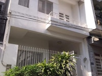 Chính chủ gửi Bán nhà Đẹp khu B làng Đại Học Lê Văn Lương Chính chủ gửi Bán nhà Đẹp khu B làng Đại Học Lê Văn Lương