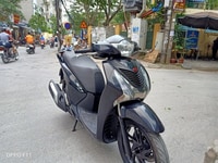 Honda sh Việt 150ie 2018 MỚI 99% Honda sh Việt 150ie 2018 MỚI 99%