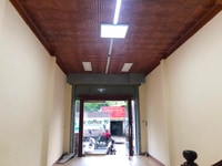 Cho thuê nhà 5 Tầng ô tô đỗ cửa Kinh Doanh hoặc làm VP Thái Thịnh. Cho thuê nhà 5 Tầng ô tô đỗ cửa Kinh Doanh hoặc làm VP Thái Thịnh.