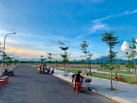 Bán nhanh lô đất tại Đập Đá, vị trí đẹp, sổ 2020 Bán nhanh lô đất tại Đập Đá, vị trí đẹp, sổ 2020