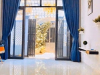 Bán Nhà đường liên khu 4-5, Bình tân DTSD 192m2, SHR, giá 2ty 28 tỷ Bán Nhà đường liên khu 4-5, Bình tân DTSD 192m2, SHR, giá 2ty 28 tỷ