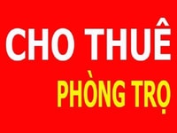 Cho thuê phòng 149/33 B6 Bành Văn Trân, Phường 7, quận Tân Bình Cho thuê phòng 149/33 B6 Bành Văn Trân, Phường 7, quận Tân Bình