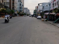 Bán nhà mt phạm văn bạch, f15, tân bình 1 trệt 3 lầu giá 16ty5 Bán nhà mt phạm văn bạch, f15, tân bình 1 trệt 3 lầu giá 16ty5