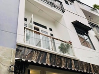 Bán Nhà Lê Văn Sỹ, Quận 3_Hẻm 6m Ô TÔ ĐỖ Trong Nhà giá chỉ 9,3 tỷ. Bán Nhà Lê Văn Sỹ, Quận 3_Hẻm 6m Ô TÔ ĐỖ Trong Nhà giá chỉ 9,3 tỷ.
