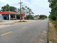 Dầu Tiếng Đất Giá Rẻ , Cho Nhà Đầu Tư - Sổ Hồng Cầm Tay Dầu Tiếng Đất Giá Rẻ , Cho Nhà Đầu Tư - Sổ Hồng Cầm Tay