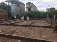 Tìm đối tác hợp tác kinh doanh Tìm đối tác hợp tác kinh doanh