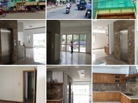 Toà nhà MT Huỳnh Tấn Phát, Quận 7, Giá 17 tỷ (6x15m) Toà nhà MT Huỳnh Tấn Phát, Quận 7, Giá 17 tỷ (6x15m)