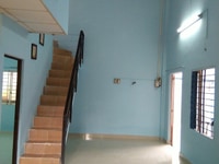 nhà riêng ql 13 phường bình phước, Thủ đức, 1tr 1 gác, 42m2, 1 tỷ 950 nhà riêng ql 13 phường bình phước, Thủ đức, 1tr 1 gác, 42m2, 1 tỷ 950