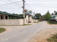 Bán Đất 2 Mặt Tiền Đường Lê Thánh Tông Bán Đất 2 Mặt Tiền Đường Lê Thánh Tông