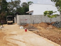 CÒN MỘT LÔ DUY NHẤT bán đất hẻm cấp 1 ywang 5x24m nở hậu 7m, buôn ma t CÒN MỘT LÔ DUY NHẤT bán đất hẻm cấp 1 ywang 5x24m nở hậu 7m, buôn ma t