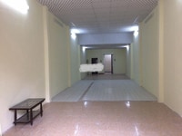 Cho Thuê Nhà NC 2 MT Đỗ Công Tương – 4 x 24m – 9 Triệu/Tháng( tl ) Cho Thuê Nhà NC 2 MT Đỗ Công Tương – 4 x 24m – 9 Triệu/Tháng( tl )