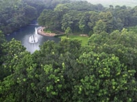Bán căn hộ cao cấp view hồ sinh thái và công viên siêu đẹp. Bán căn hộ cao cấp view hồ sinh thái và công viên siêu đẹp.