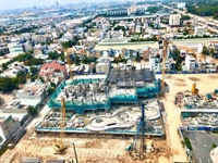 Căn Hộ Cao Cấp Charm City TP. Dĩ An, Thanh Toán 450 triệu Nhận Nhà Căn Hộ Cao Cấp Charm City TP. Dĩ An, Thanh Toán 450 triệu Nhận Nhà