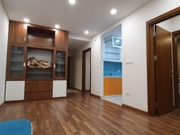 Cho thuê căn hộ Season Avenu Mỗ Lao 2PN Full đủ đồ Cho thuê căn hộ Season Avenu Mỗ Lao 2PN Full đủ đồ