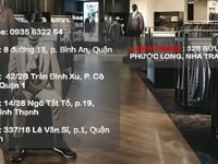 GU SHop cần tuyển nhân viên marketing online