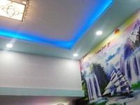 Bán nhà hẻm, đường số 14, Phường Bình Hưng Hoà A, Quận Bình Tân Bán nhà hẻm, đường số 14, Phường Bình Hưng Hoà A, Quận Bình Tân