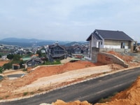 Cần bán lô đất giá đầu tư f1 phường 7 thành phố đà lạt view cực đẹp Cần bán lô đất giá đầu tư f1 phường 7 thành phố đà lạt view cực đẹp