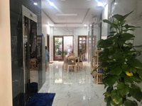 Cho thuê nhà 4 tầng đường số 4 nha trang(mới 100%) Cho thuê nhà 4 tầng đường số 4 nha trang(mới 100%)