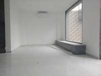 Mb kinh doanh mới 100% vị trí đẹp ngay khu trung tâm quận bình thạnh