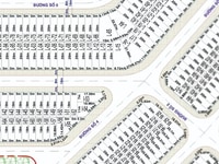 Cần bán đất dường Nguyễn sinh sắc nối dài tx an nhơn Cần bán đất dường Nguyễn sinh sắc nối dài tx an nhơn