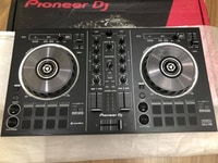 💐💐 Đầu Ddj 400 New full box. 💐💐 Đầu Ddj 400 New full box.