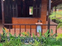 Nhà Vườn Nghỉ Dưỡng Vũng Tàu 4 triệu/m2 , đột phá HƯỞNG THỤ VÀ ĐẦU TƯ. Nhà Vườn Nghỉ Dưỡng Vũng Tàu 4 triệu/m2 , đột phá HƯỞNG THỤ VÀ ĐẦU TƯ.