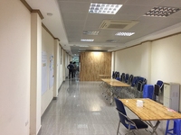 Ho thuê văn phòng mặt phố huế, hai bà trưng , hà nội, dtsd 120m2 Ho thuê văn phòng mặt phố huế, hai bà trưng , hà nội, dtsd 120m2