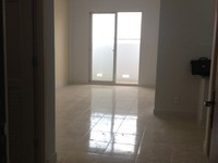 Chính chủ cho thuê căn hộ giá rẻ - thuận tiện ở lâu dài.