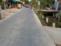 Đất mặt tiền Một Quang bán nhanh Đất mặt tiền Một Quang bán nhanh