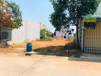 Cần bán 2 lô đất 100m giá 700tr và 150m giá 920tr có thương lượng. Cần bán 2 lô đất 100m giá 700tr và 150m giá 920tr có thương lượng.