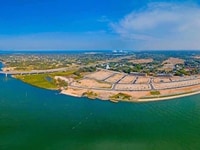 Bán Nhanh 1 Lô Duy Nhất Nam Hội An Mặt Tiền Đường 7m5 Giá chỉ 1,8 Tỷ Bán Nhanh 1 Lô Duy Nhất Nam Hội An Mặt Tiền Đường 7m5 Giá chỉ 1,8 Tỷ