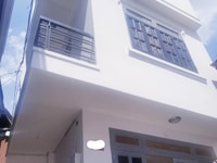 VẠN KIẾP - 1 Trệt 2 Lầu Đúc - LÔ GÓC - Nối Đinh Tiên Hoàng - Hơn 3 TỶ VẠN KIẾP - 1 Trệt 2 Lầu Đúc - LÔ GÓC - Nối Đinh Tiên Hoàng - Hơn 3 TỶ