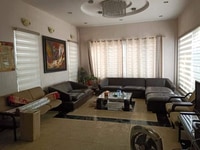 Bán nhà phân lô Vương Thừa Vũ, Thanh Xuân, GARA, VP, 80m2, mt 5.5m Bán nhà phân lô Vương Thừa Vũ, Thanh Xuân, GARA, VP, 80m2, mt 5.5m
