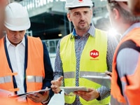 Phân phối và thi công chống thấm Pas P500, P800! Phân phối và thi công chống thấm Pas P500, P800!