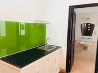 Nhà bán MT đường Phạm Ngũ Lão, phường 3, Gò Vấp, DT 4x17m giá 10.5 tỷ Nhà bán MT đường Phạm Ngũ Lão, phường 3, Gò Vấp, DT 4x17m giá 10.5 tỷ