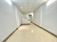 Cần BÁN NHÀ CẤP 4 (16 x 4m2) Quận 8
