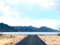 Sản phẩm view trực diện "Đầm Thuỷ Triều".Số lượng có hạn. Sản phẩm view trực diện "Đầm Thuỷ Triều".Số lượng có hạn.