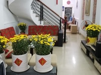 Nhà đường 102 Cao Lỗ KDC Đồng Diều F4 Q.8 4x16m, 3,5 lầu Nhà đường 102 Cao Lỗ KDC Đồng Diều F4 Q.8 4x16m, 3,5 lầu