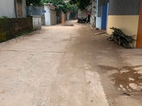 Cần bán lô đất gần bến xe yên nghĩa hà đông 40 m2 siêu rẻ ô tô đỗ cửa Cần bán lô đất gần bến xe yên nghĩa hà đông 40 m2 siêu rẻ ô tô đỗ cửa