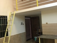 Phòng trọ quận 9 ngay chợ Hoa Cau Phòng trọ quận 9 ngay chợ Hoa Cau