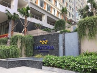Bán căn hộ officetel La 3, phường bình trưng tây ,q2 ,diện tích 31m2 + Bán căn hộ officetel La 3, phường bình trưng tây ,q2 ,diện tích 31m2 +