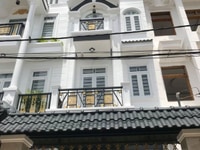 Bán Nhà 2 lầu mới ngay trường kim đồng LK 45, BÌNH TÂN chi 1,880Tỷ Bán Nhà 2 lầu mới ngay trường kim đồng LK 45, BÌNH TÂN chi 1,880Tỷ